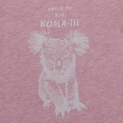 Sweatshirt Baby Koala