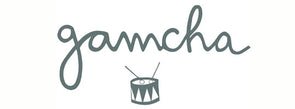 Gamcha