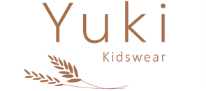 Yuki