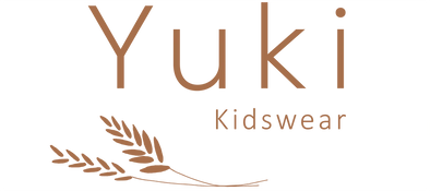 Yuki