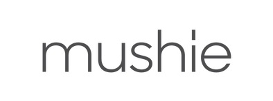 Mushie