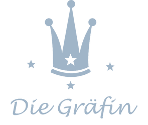 Die Gräfin