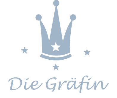Die Gräfin