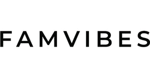 Famvibes