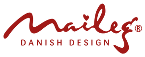 Maileg
