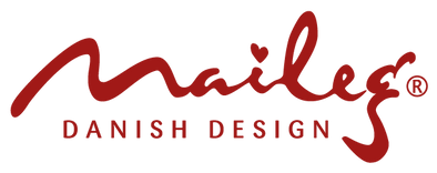 Maileg