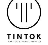 Tintok