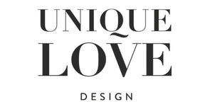 Unique Love