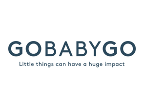 Gobabygo
