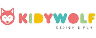 Kidywolf