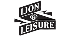 Lion of Leisure