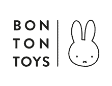 Bon Ton Toys