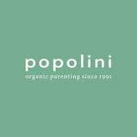 Popolini