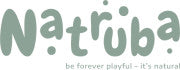 Natruba