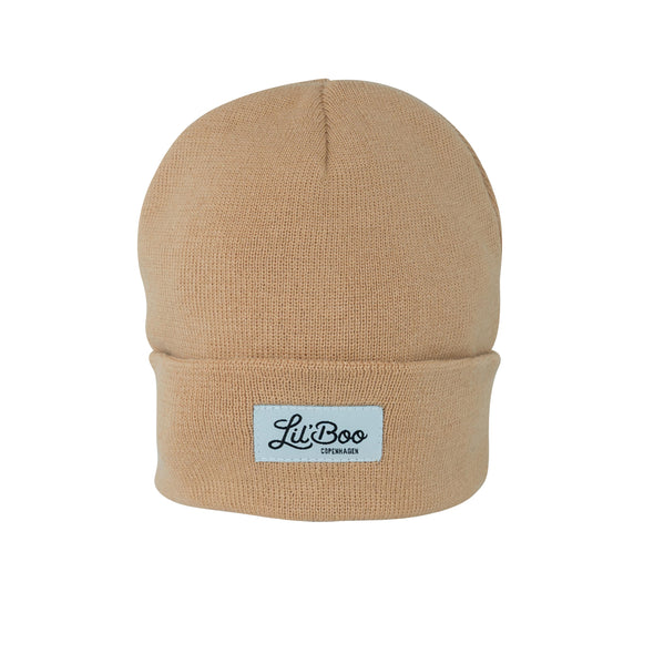Mütze Classic Beanie