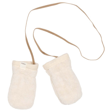 Baby Fäustlinge Malmo