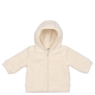Babyjacke Malmo