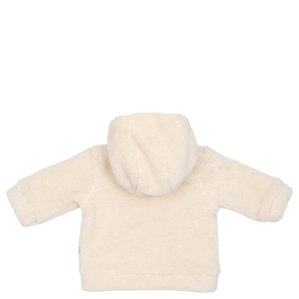 Babyjacke Malmo