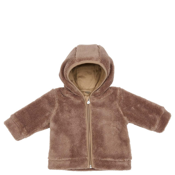 Babyjacke Malmo