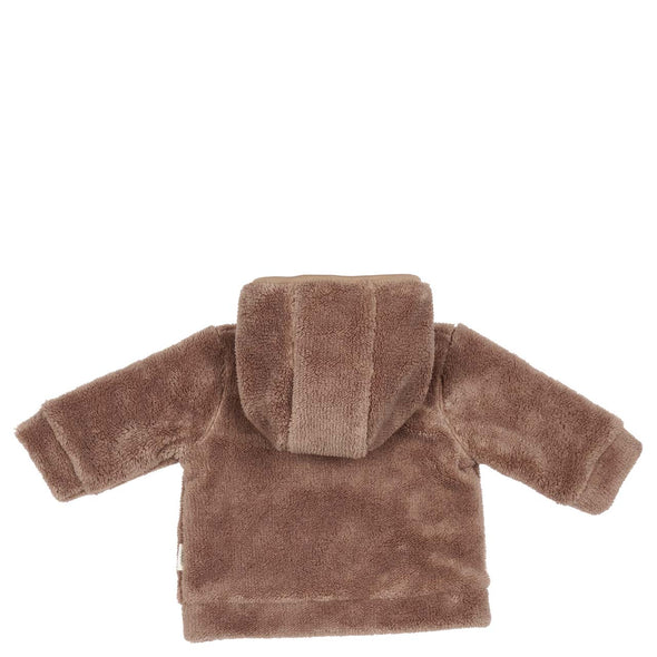 Babyjacke Malmo