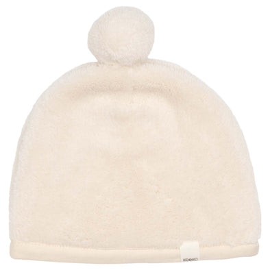 Babymütze Malmo Teddy
