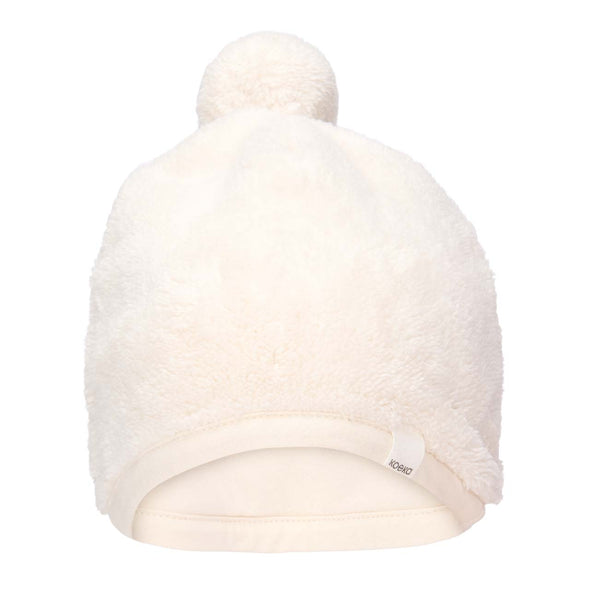 Babymütze Malmo Teddy