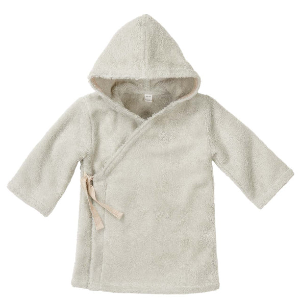 Bademantel Dijon Daily in verschiedenen Farben