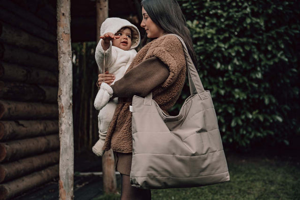 Mom Bag Calgary