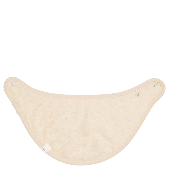 Halstuch Lätzchen 2er-Pack Lind