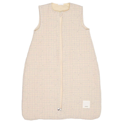 Baby Schlafsack Lind