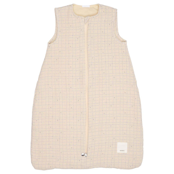 Baby Schlafsack Lind