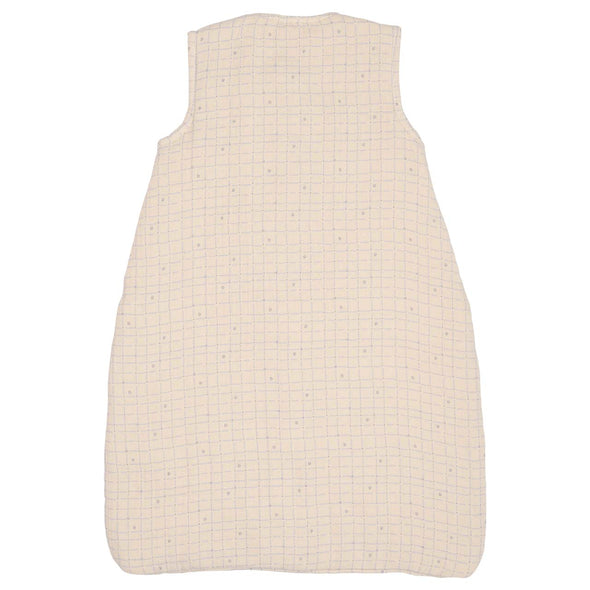 Baby Schlafsack Lind