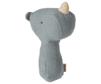 Lullaby Friends Nashorn Rassel