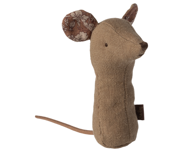 Lullaby Friends Maus Rassel