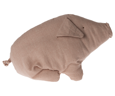 Polly Schwein medium