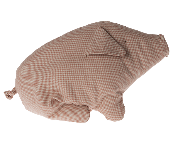 Polly Schwein medium