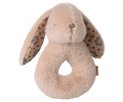 Hase Rassel Set