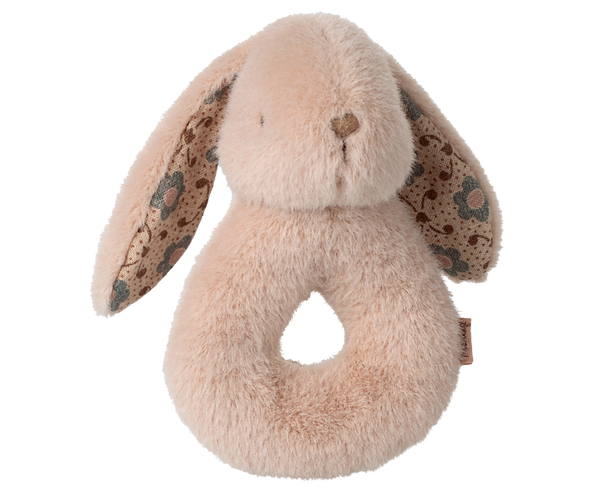 Hase Rassel Set