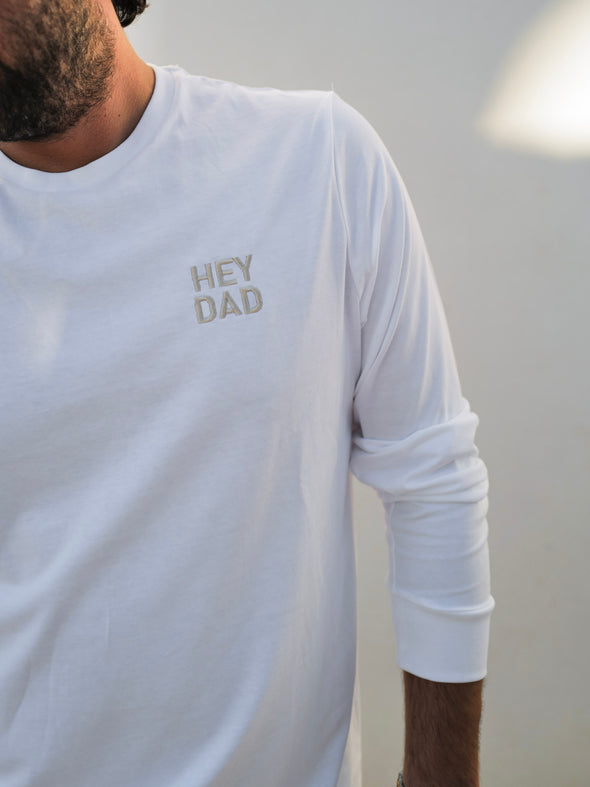 T-Shirt HEY DAD