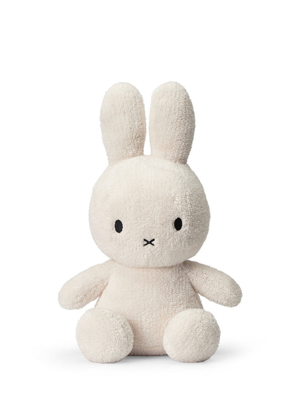 Miffy Terry 33cm