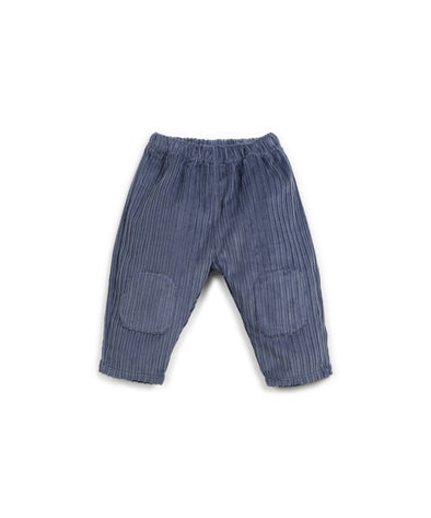Cordhose