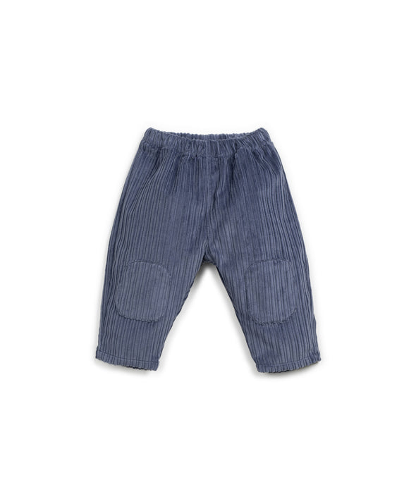 Cordhose