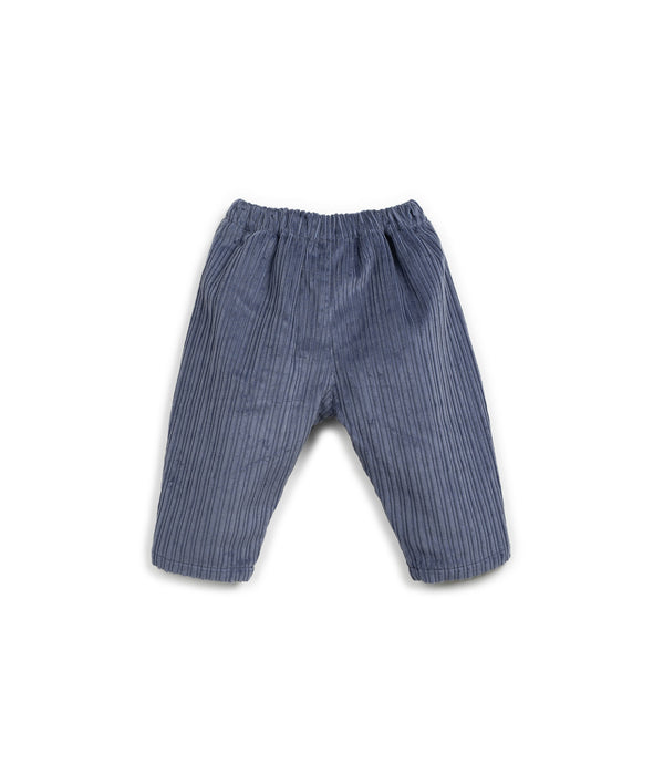 Cordhose