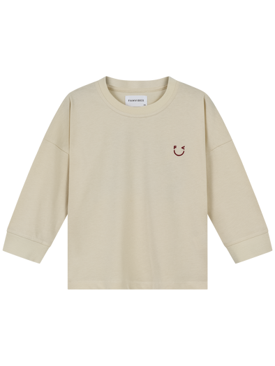 BETTER TOGETHER T-Shirt Kids