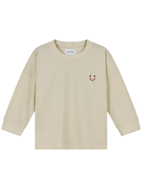 BETTER TOGETHER T-Shirt Kids