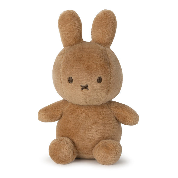 Lucky Miffy in giftbox