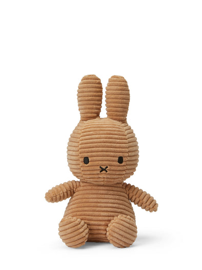 Miffy Cord 23cm