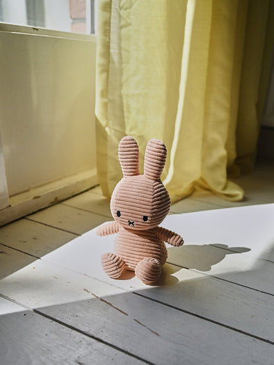 Miffy Cord 23cm