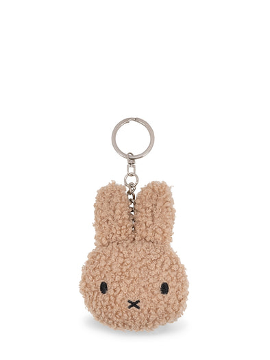 Miffy Flat Schlüsselanhänger