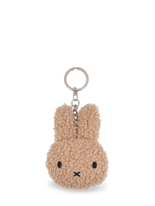 Miffy Flat Schlüsselanhänger